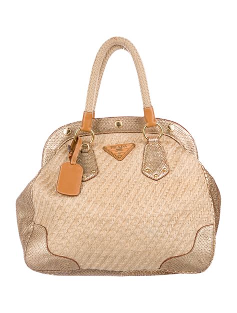 prada snakeskin purse|Prada snakeskin shoulder bag.